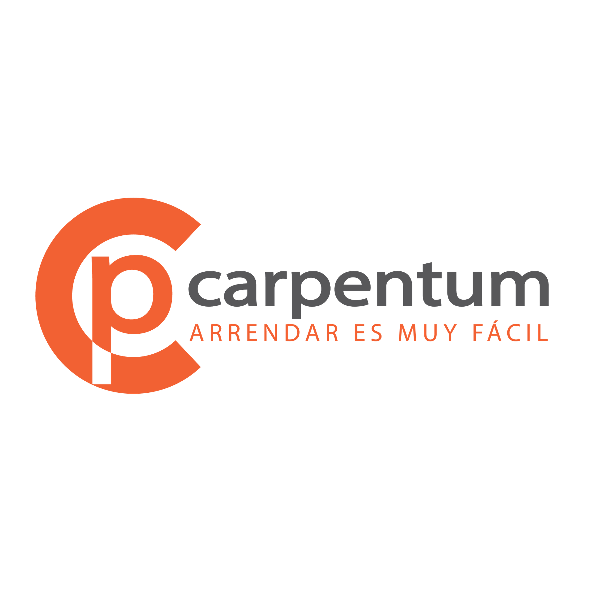 CARPENTUM